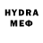Метадон methadone Chooi Ling
