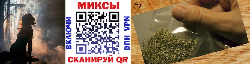 это формула Добрянка Бутират оксана