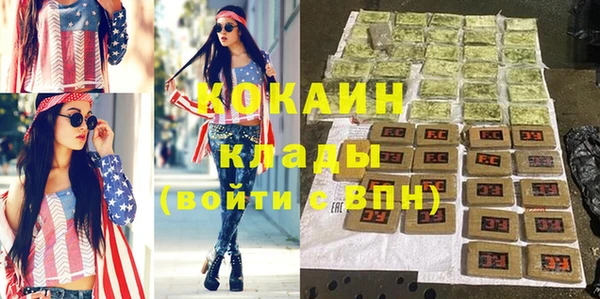 дмт Абаза