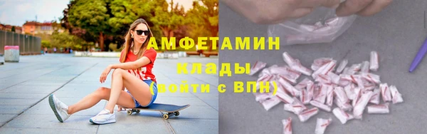 дмт Абаза