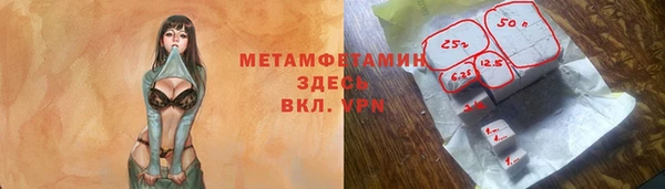 дмт Абаза